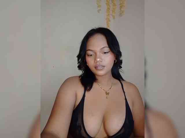 Modèle: Annah261