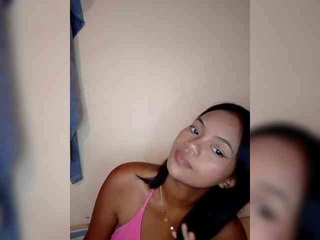 Annah261