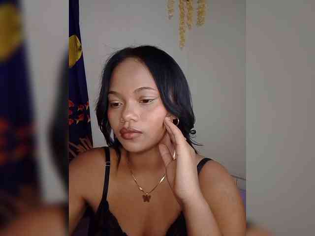 Annah261 webcam