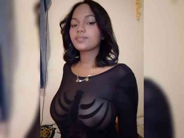 Annah261
