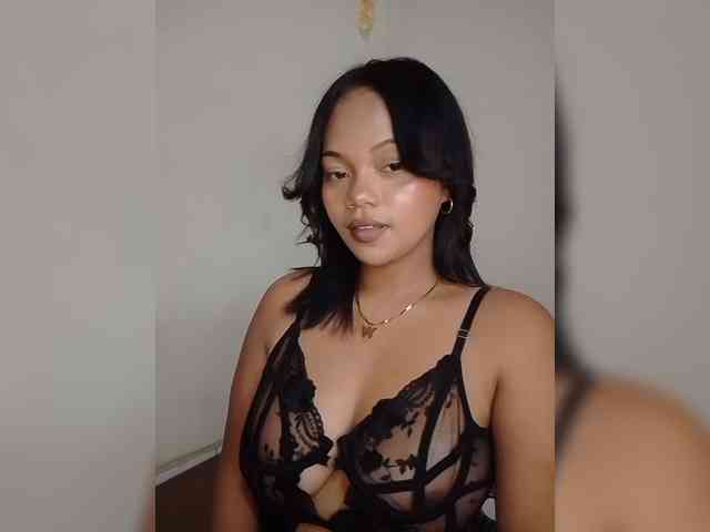 Annah261