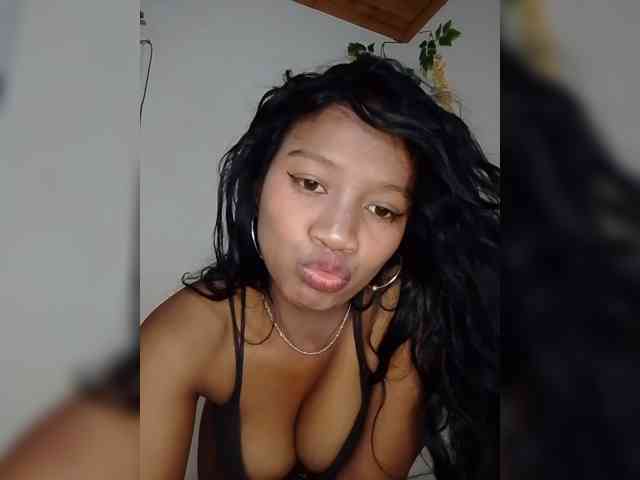 Annah261
