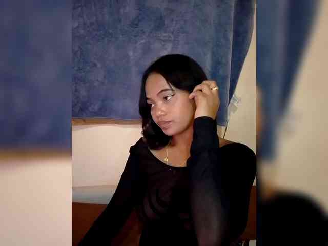 Modèle: Annah261