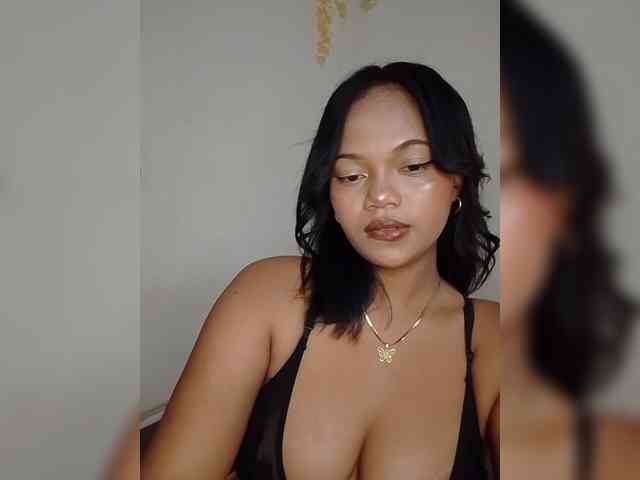 Annah261