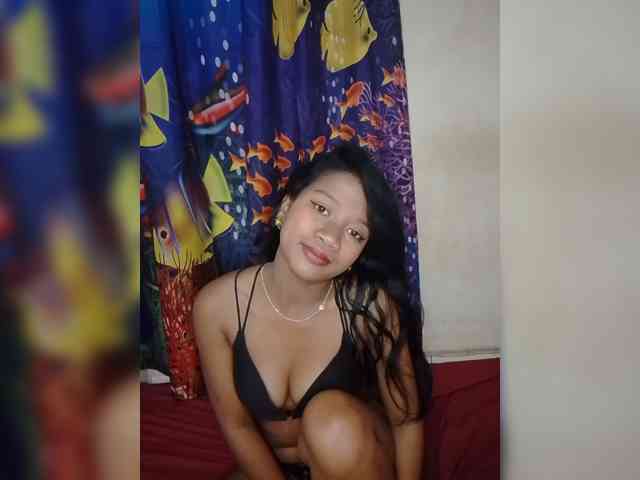 Annah261 - Girl 