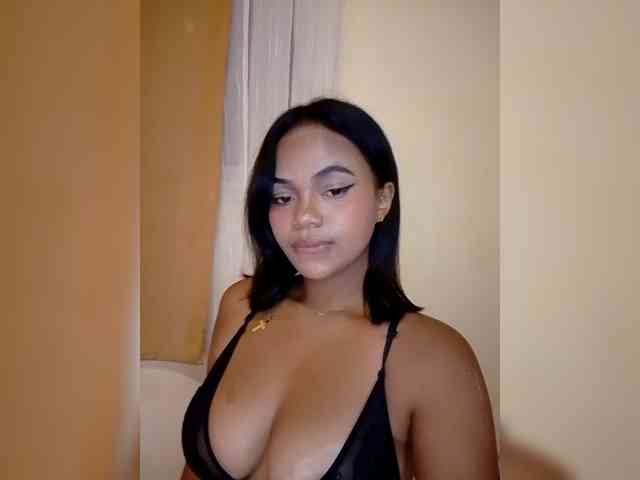 Modèle: Annah261
