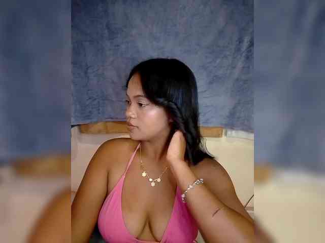 Annah261