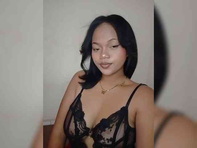 Annah261 webcam