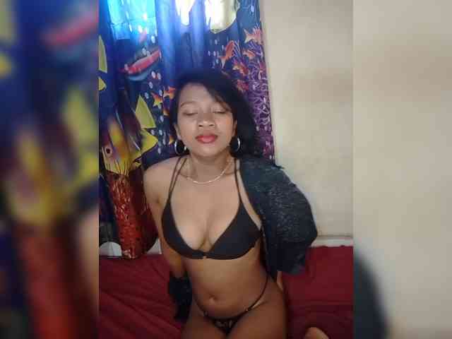 Annah261