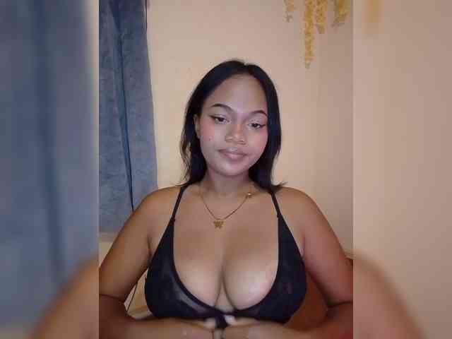 Annah261 webcam