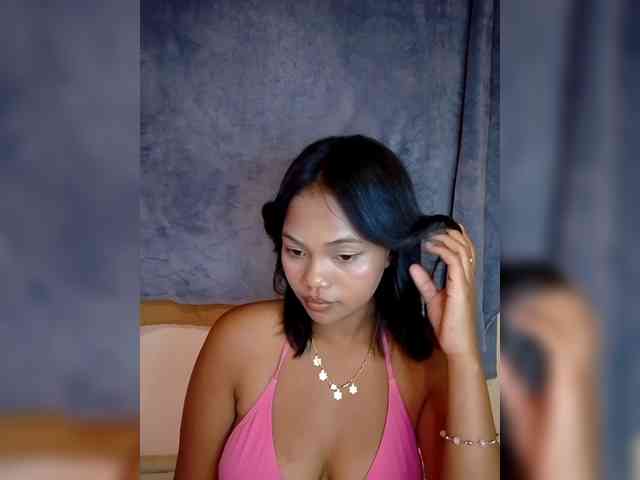 Annah261 webcam