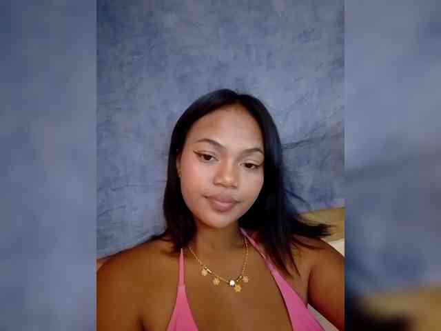 Annah261