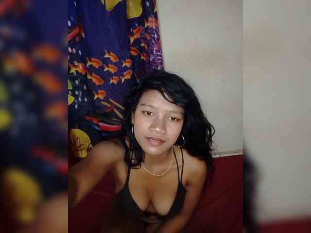Annah261 Annah261