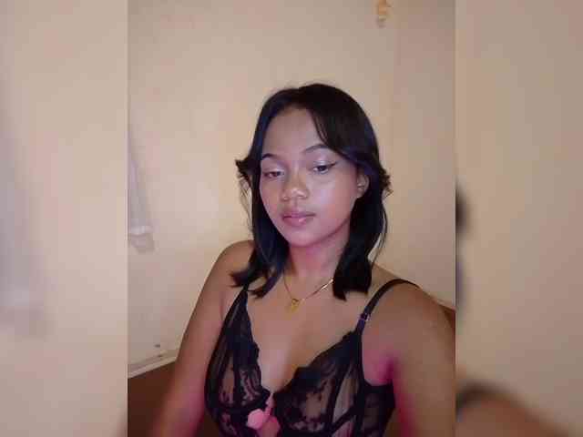 Annah261