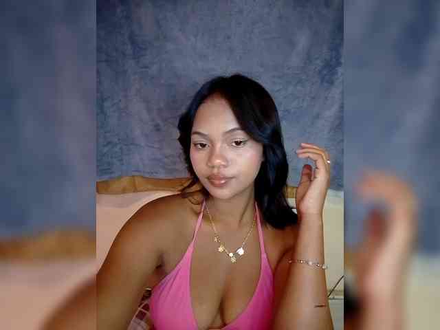 Annah261