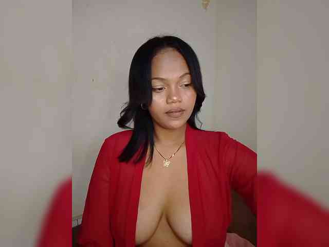 Annah261 webcam