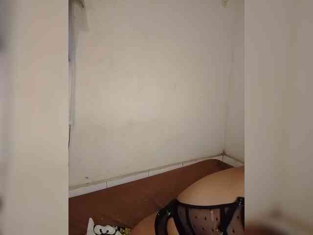 Annah261 webcam