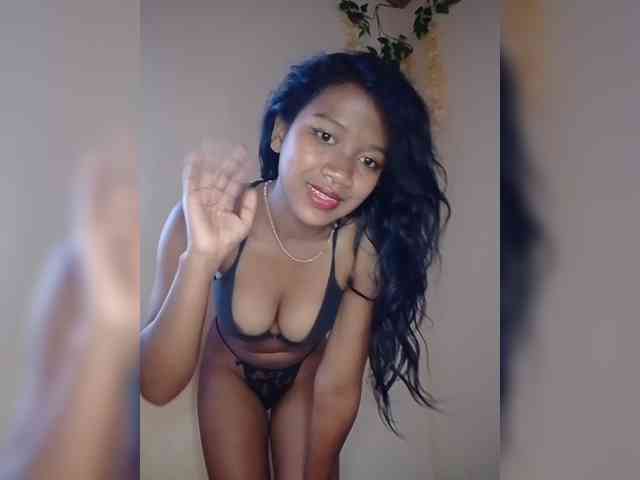 Model: Annah261