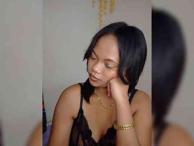 Annah261 webcam