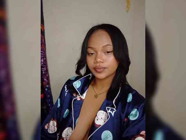 Annah261