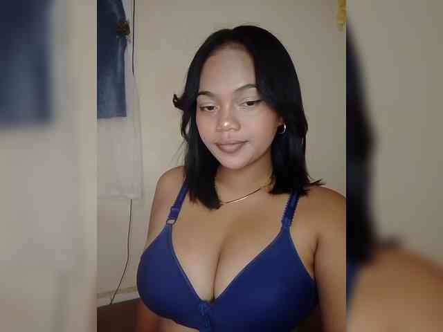 Annah261 webcam