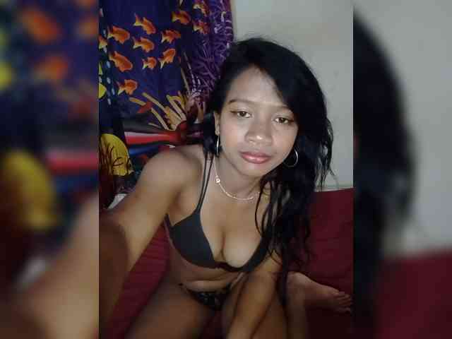 Annah261
