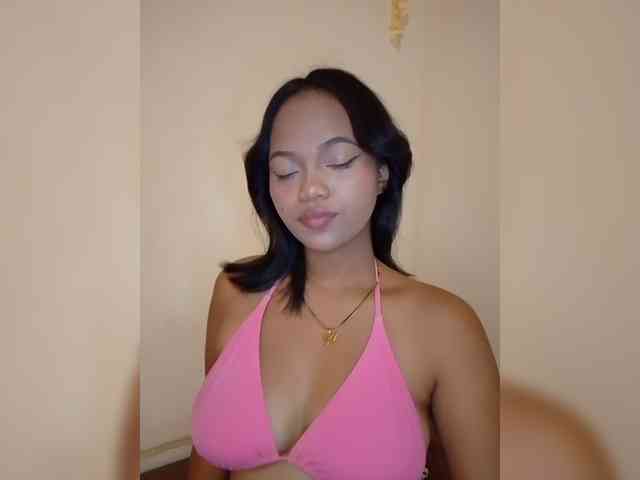 Annah261 webcam