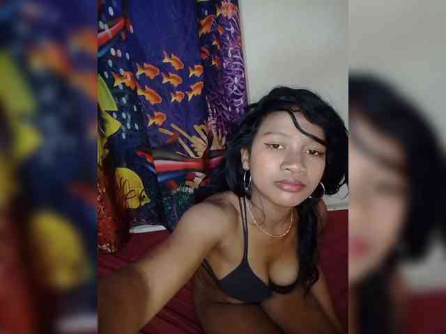 Annah261 Annah261