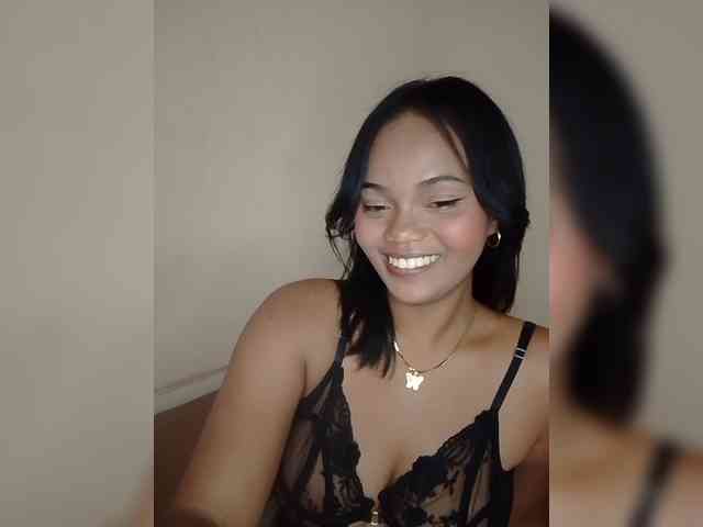 Annah261