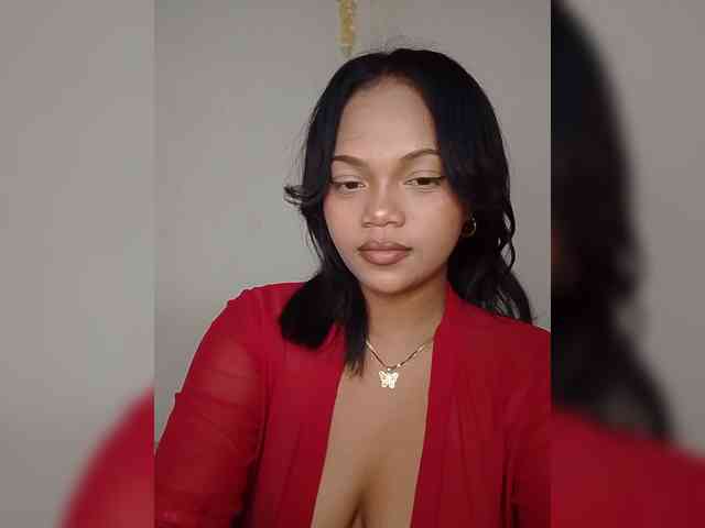 Annah261 webcam