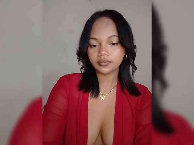 Annah261 webcam