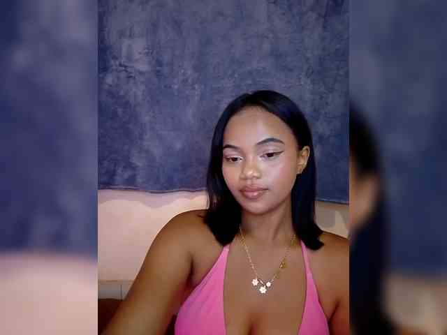 Annah261 webcam