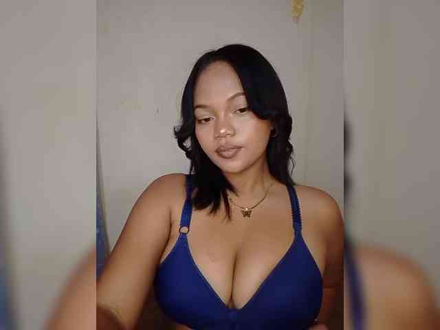 Annah261 webcam