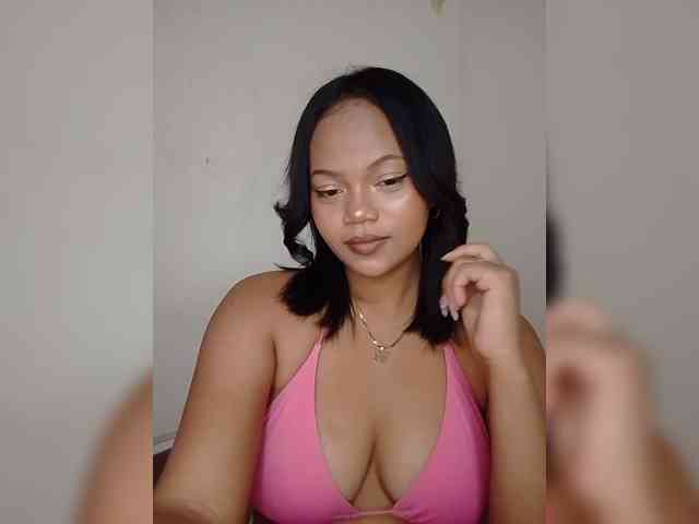 Modèle: Annah261