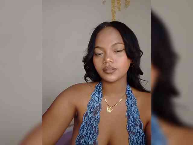 Annah261 webcam
