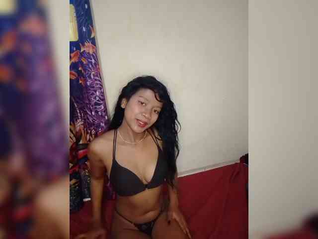 Annah261
