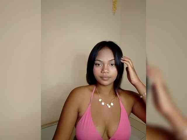Annah261