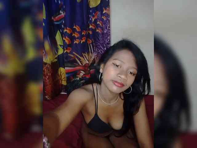 Annah261