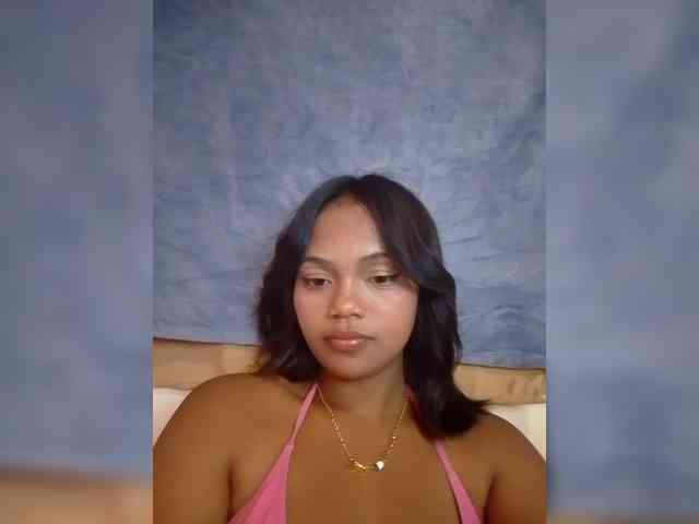 Annah261