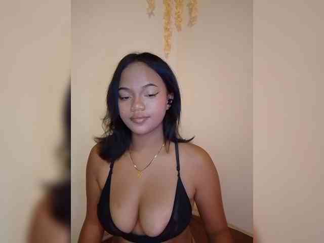 Annah261