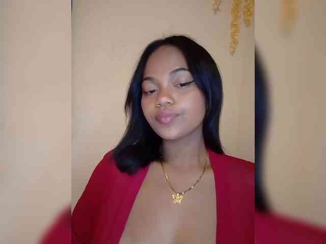 Annah261