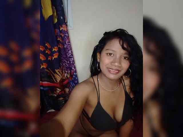 Annah261