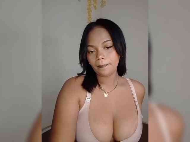 Annah261