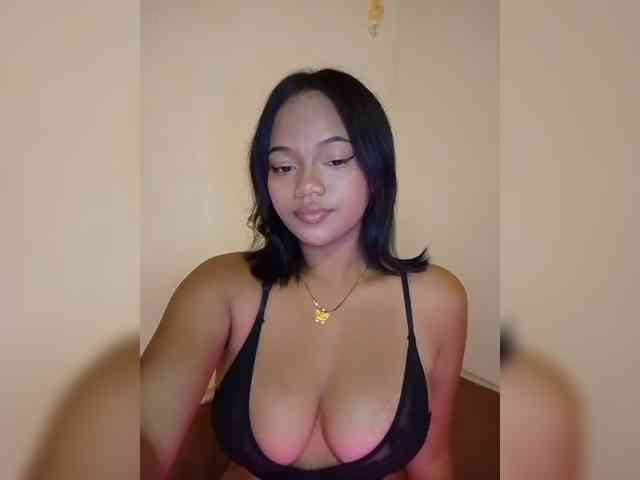Annah261 Annah261