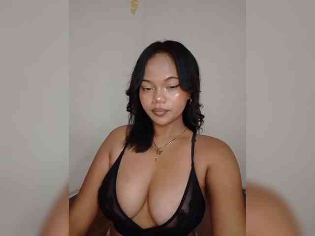Annah261