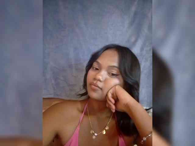Annah261
