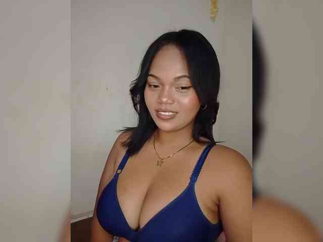 Annah261 webcam