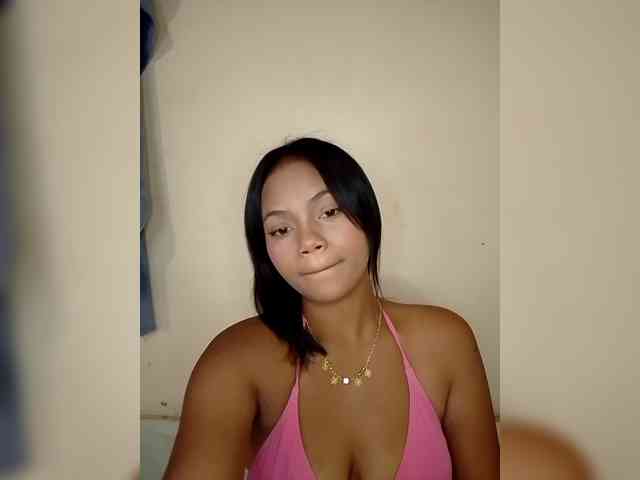 Annah261
