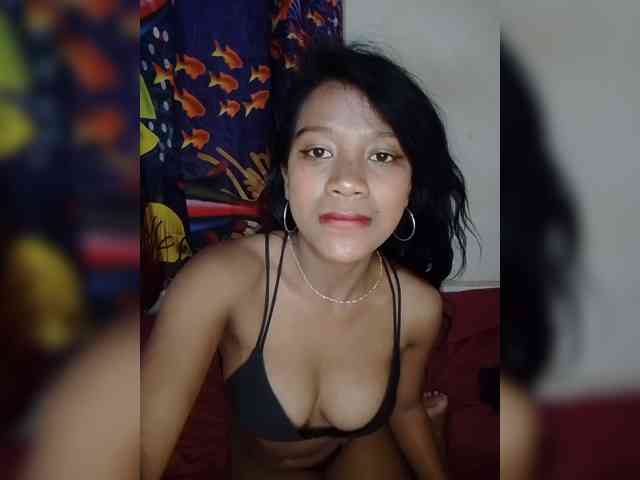 Modèle: Annah261