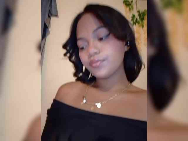 Annah261